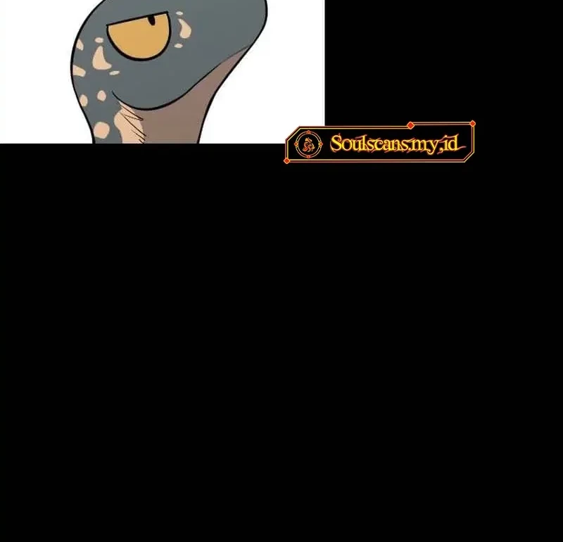 Ancient Animals Chapter 9 Gambar 33