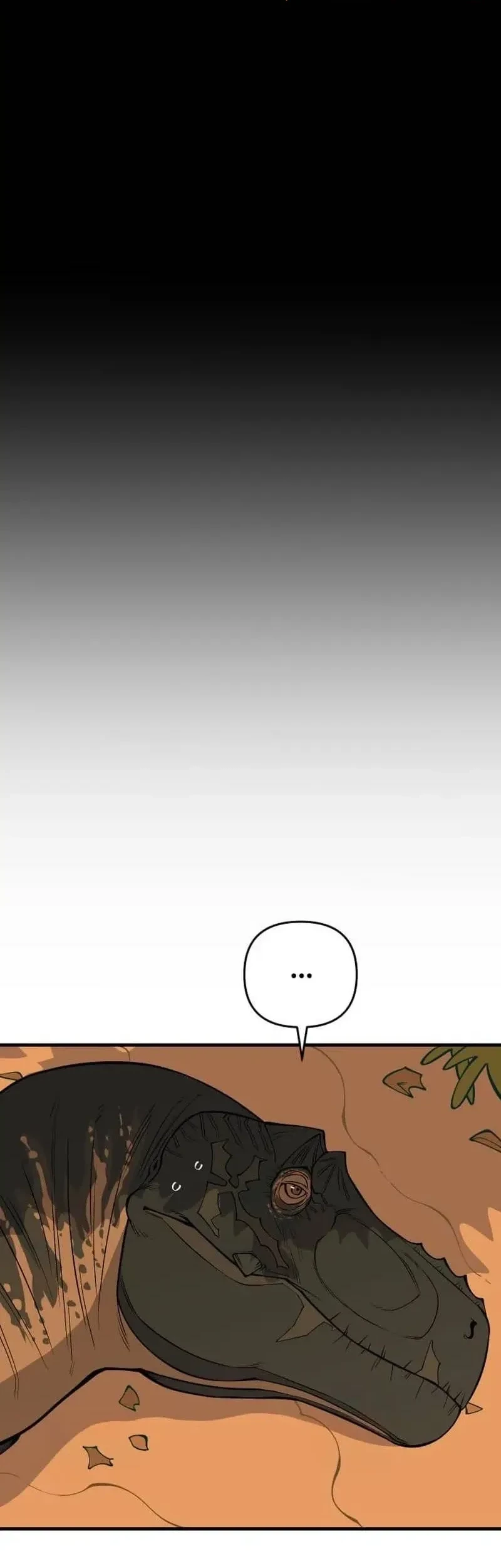 Ancient Animals Chapter 9 Gambar 15