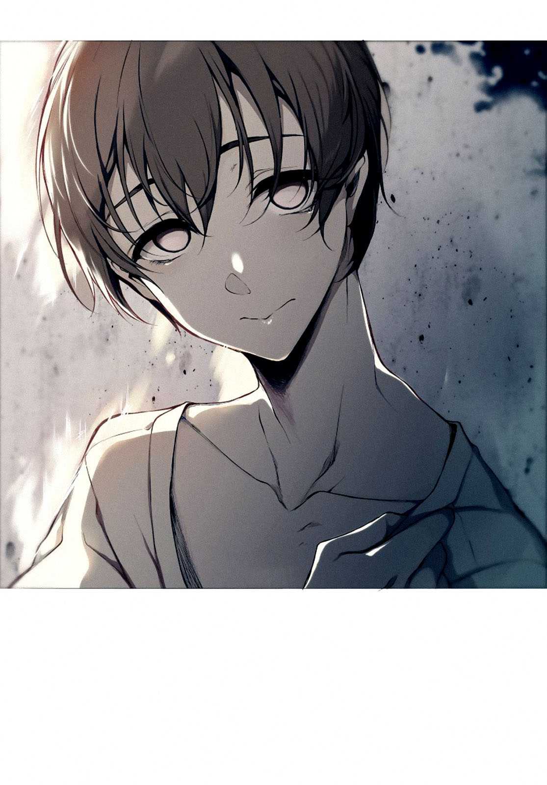 Baca  Ane Naru Mono Chapter 20 Gambar 2