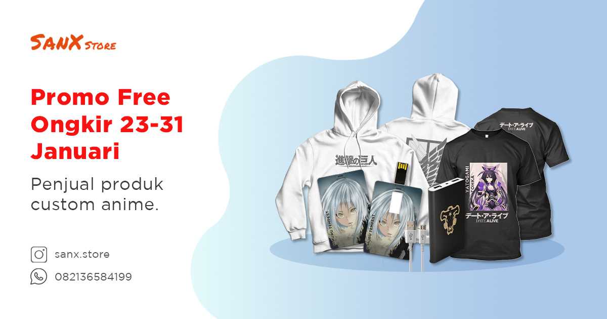 Ane Naru Mono Chapter 28 Gambar 31