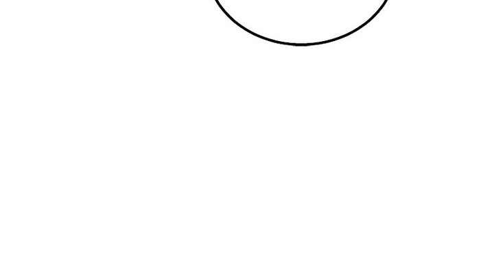 Ane Naru Mono Chapter 39 Gambar 71
