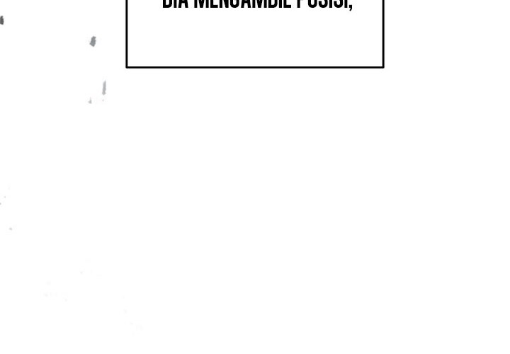 Ane Naru Mono Chapter 47 Gambar 68