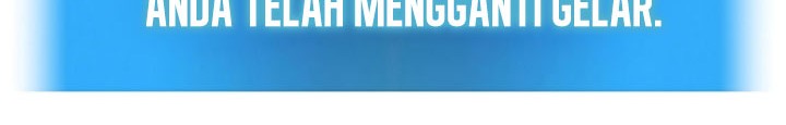 Ane Naru Mono Chapter 51 Gambar 39