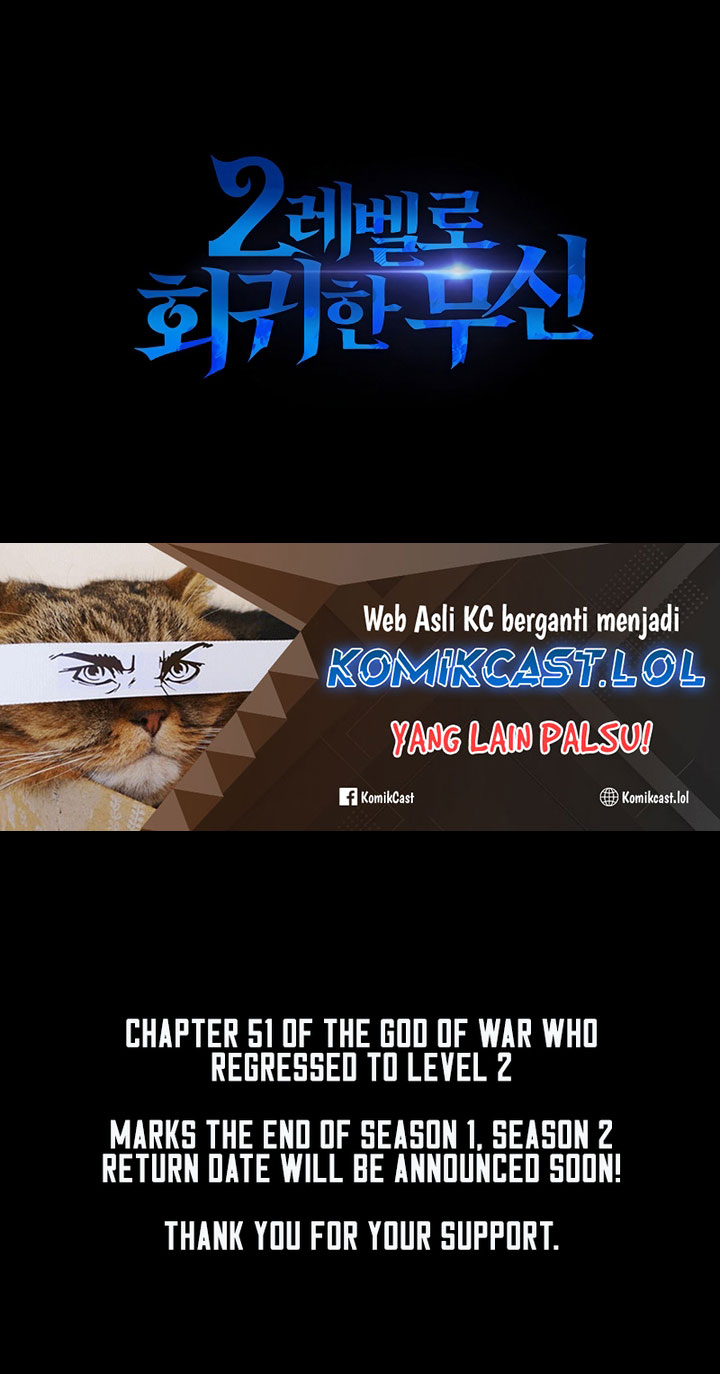 Ane Naru Mono Chapter 51 Gambar 102