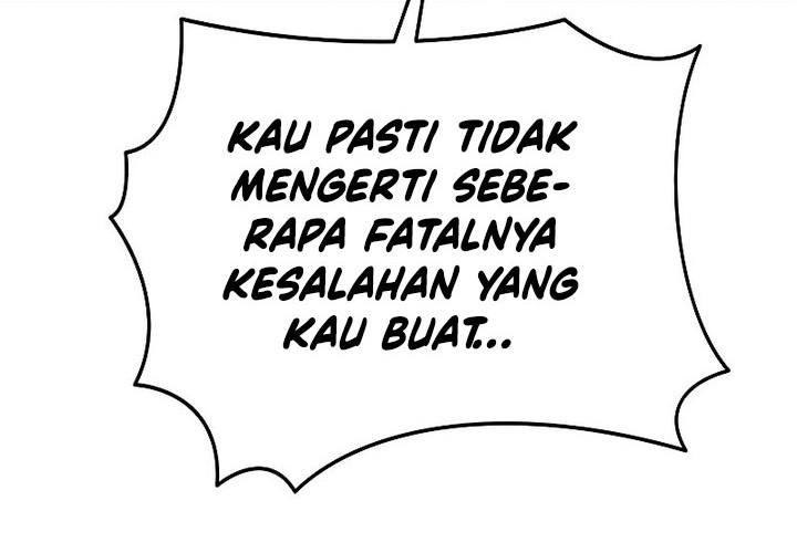 Ane Naru Mono Chapter 52 Gambar 37