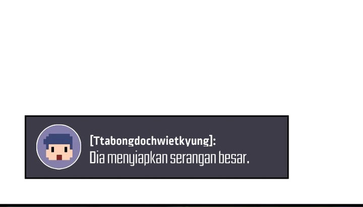 Ane Naru Mono Chapter 58 Gambar 32
