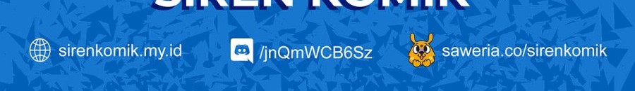 Ane no Tomodachi Chapter 20 Gambar 32