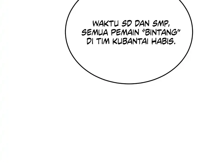 Ankle Breaker Chapter 1 Gambar 37