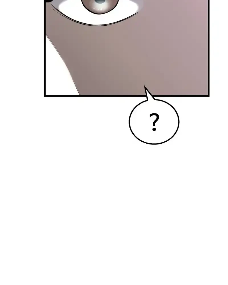 Ankle Breaker Chapter 1 Gambar 43