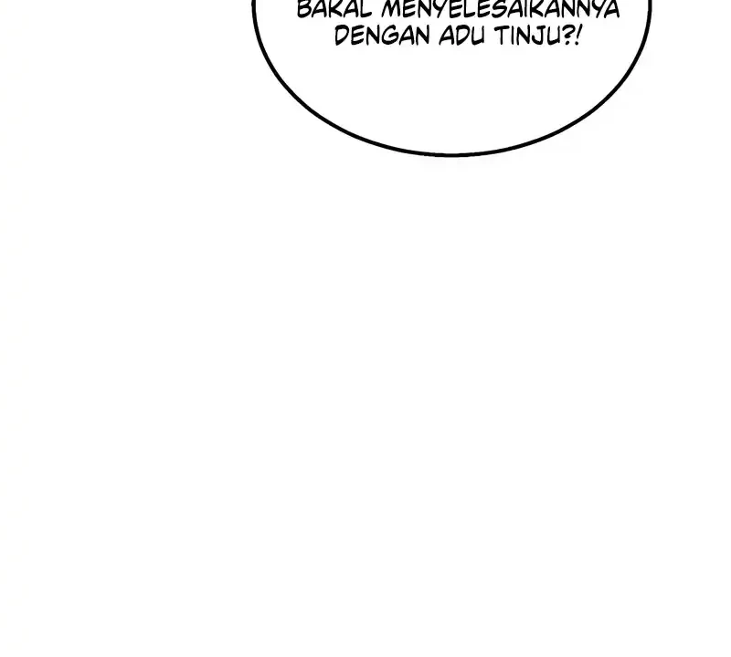 Ankle Breaker Chapter 1 Gambar 46