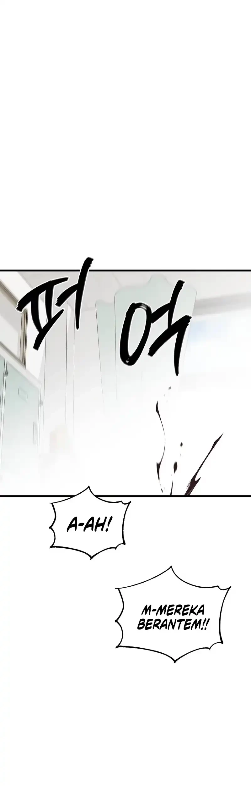 Ankle Breaker Chapter 1 Gambar 59