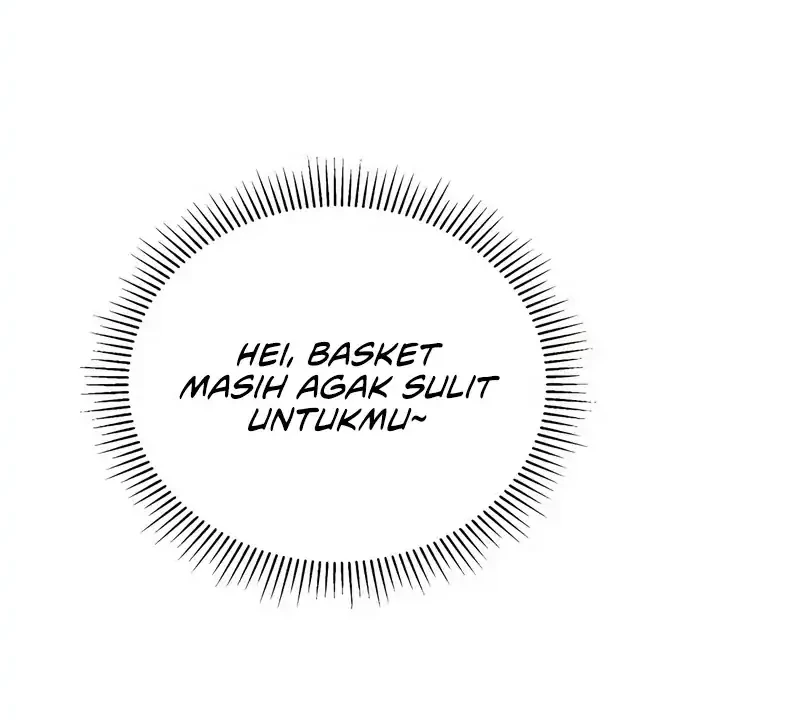 Ankle Breaker Chapter 1 Gambar 79