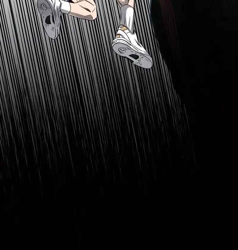 Ankle Breaker Chapter 1 Gambar 85