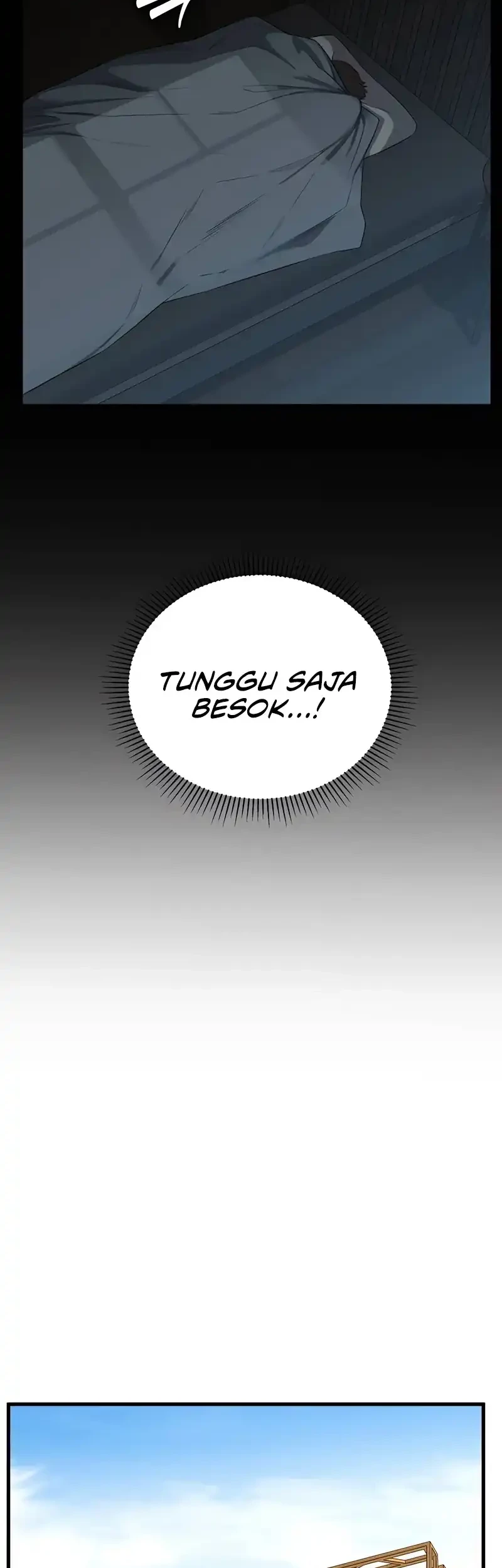 Ankle Breaker Chapter 1 Gambar 87