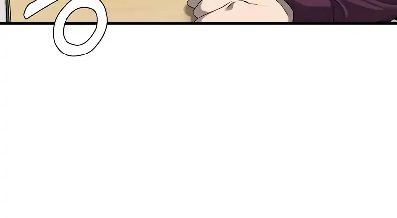 Ankle Breaker Chapter 1 Gambar 91