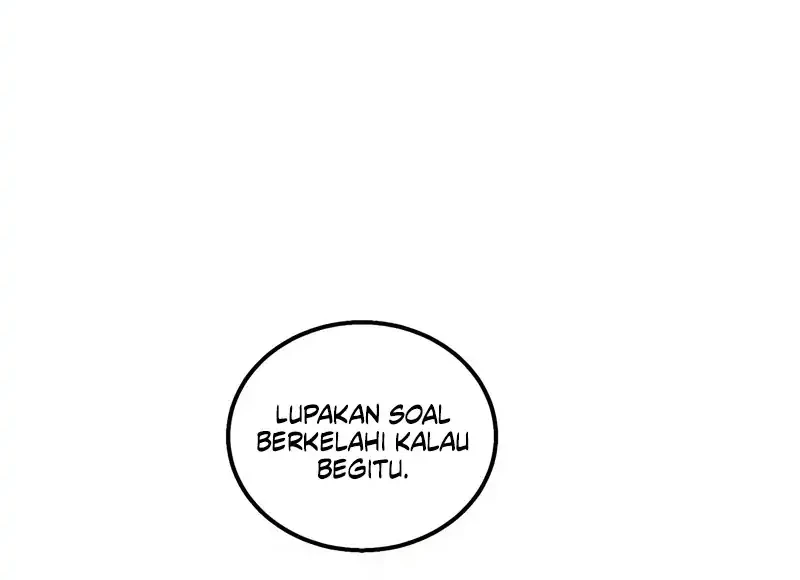 Ankle Breaker Chapter 1 Gambar 97