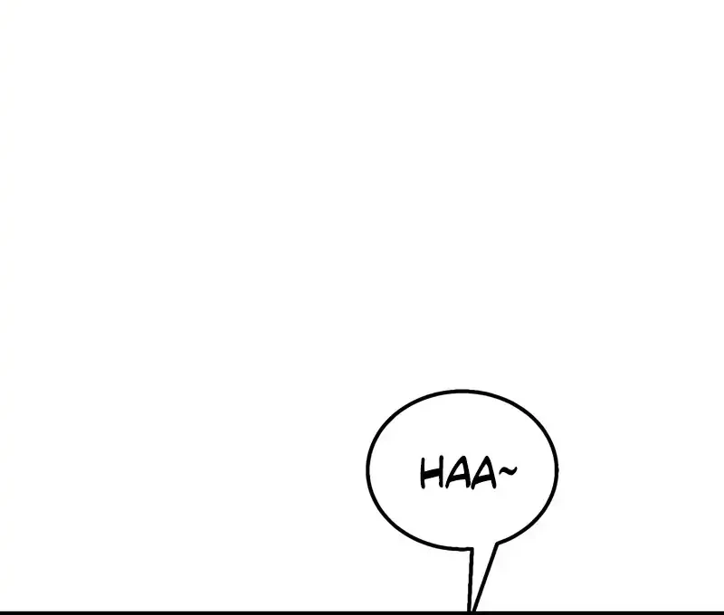 Ankle Breaker Chapter 1 Gambar 100