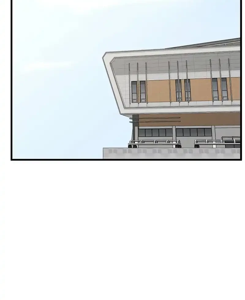 Ankle Breaker Chapter 1 Gambar 105