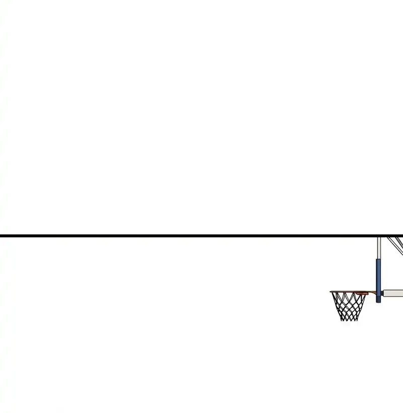 Ankle Breaker Chapter 1 Gambar 114