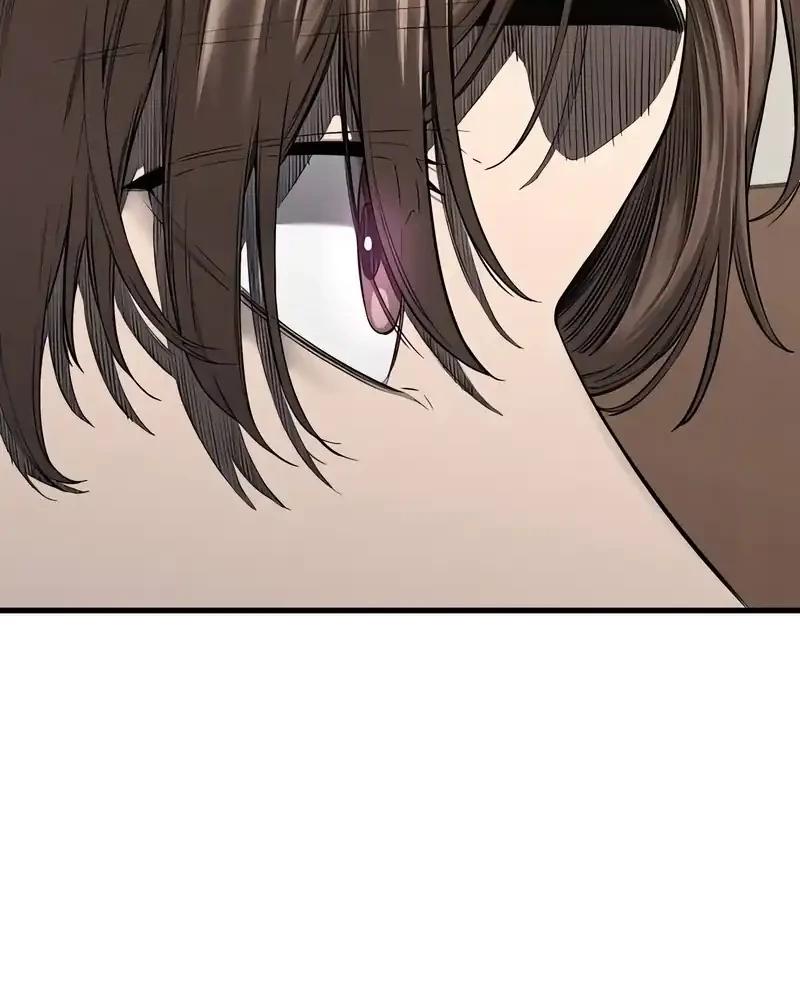 Ankle Breaker Chapter 1 Gambar 154