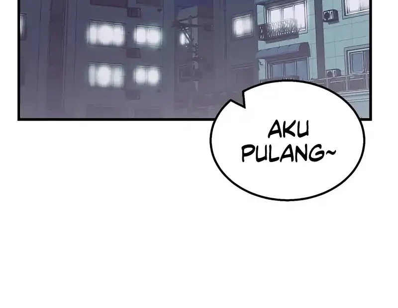 Ankle Breaker Chapter 1 Gambar 157