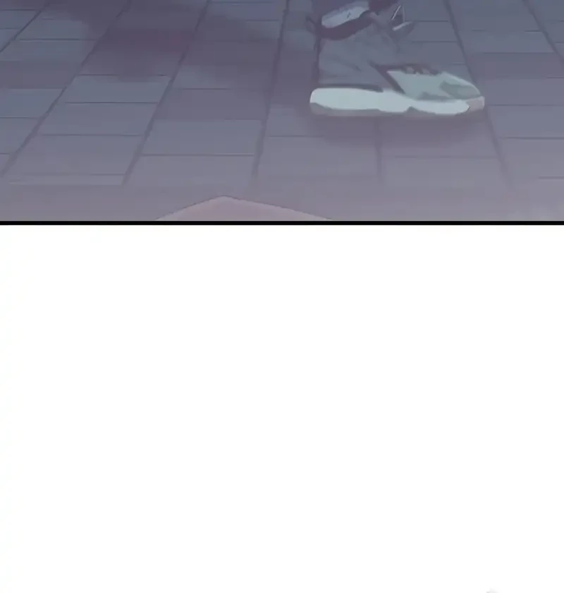 Ankle Breaker Chapter 1 Gambar 163