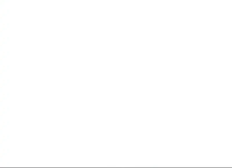 Ankle Breaker Chapter 1 Gambar 169