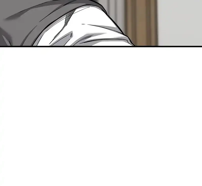 Ankle Breaker Chapter 2 Gambar 6