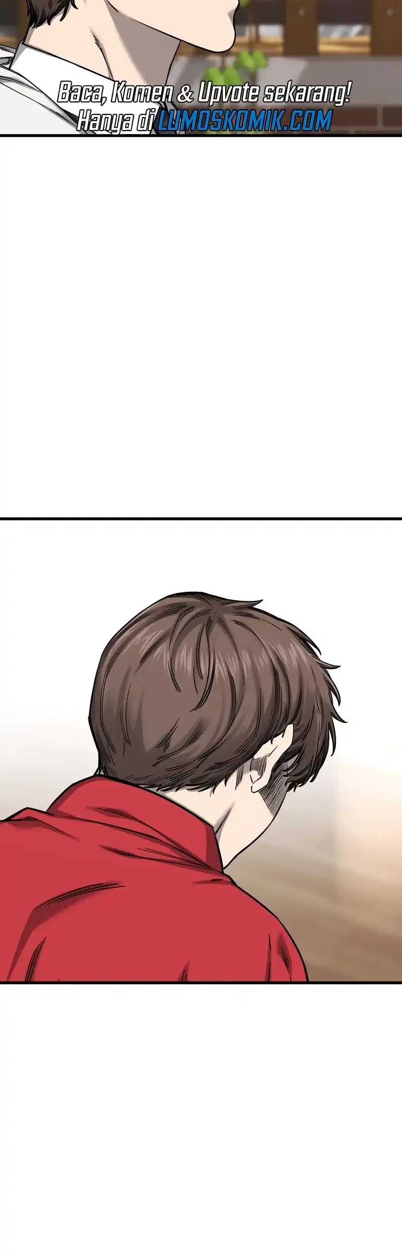 Ankle Breaker Chapter 2 Gambar 91