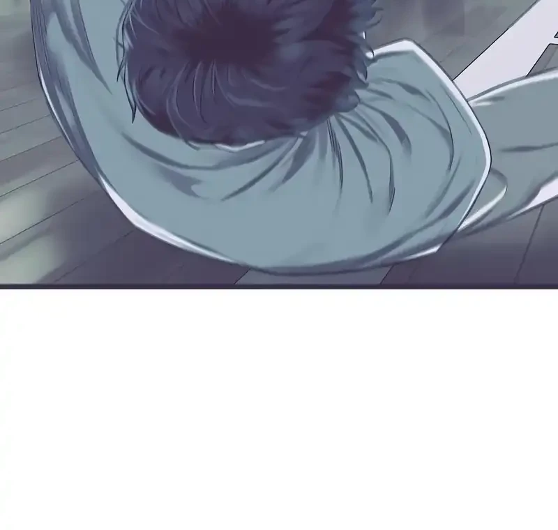 Ankle Breaker Chapter 2 Gambar 113