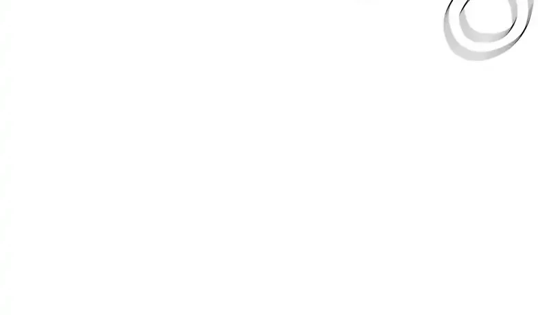 Ankle Breaker Chapter 2 Gambar 21