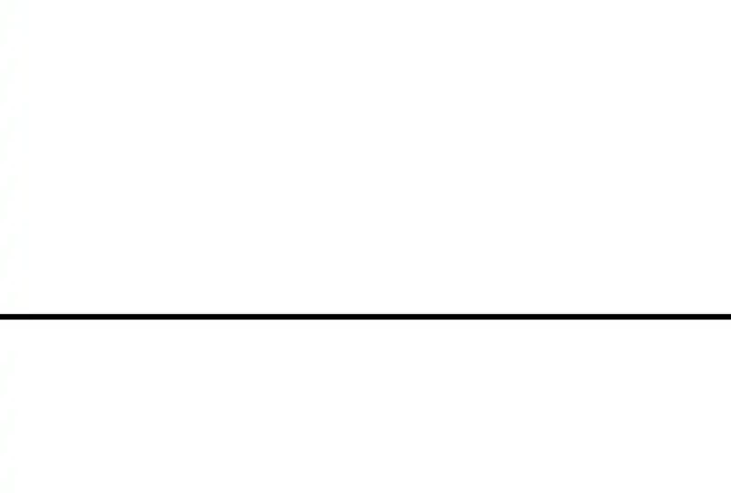 Ankle Breaker Chapter 3 Gambar 43