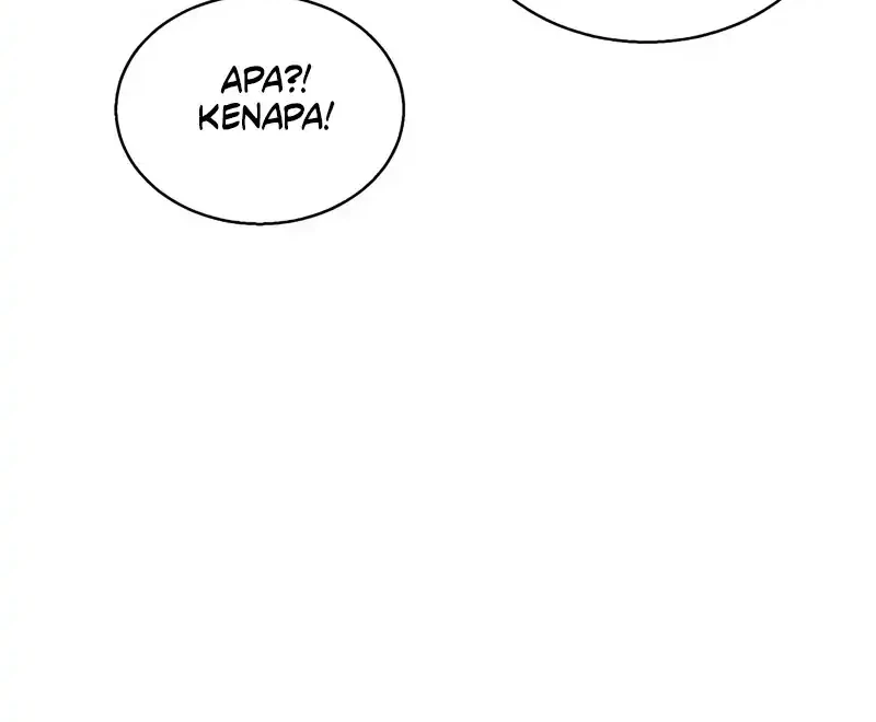 Ankle Breaker Chapter 3 Gambar 57