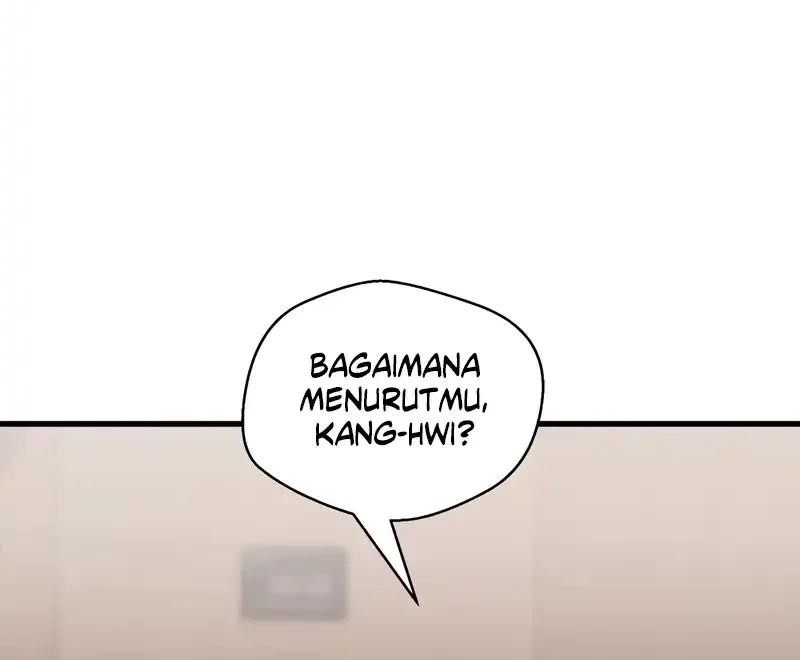 Ankle Breaker Chapter 3 Gambar 60