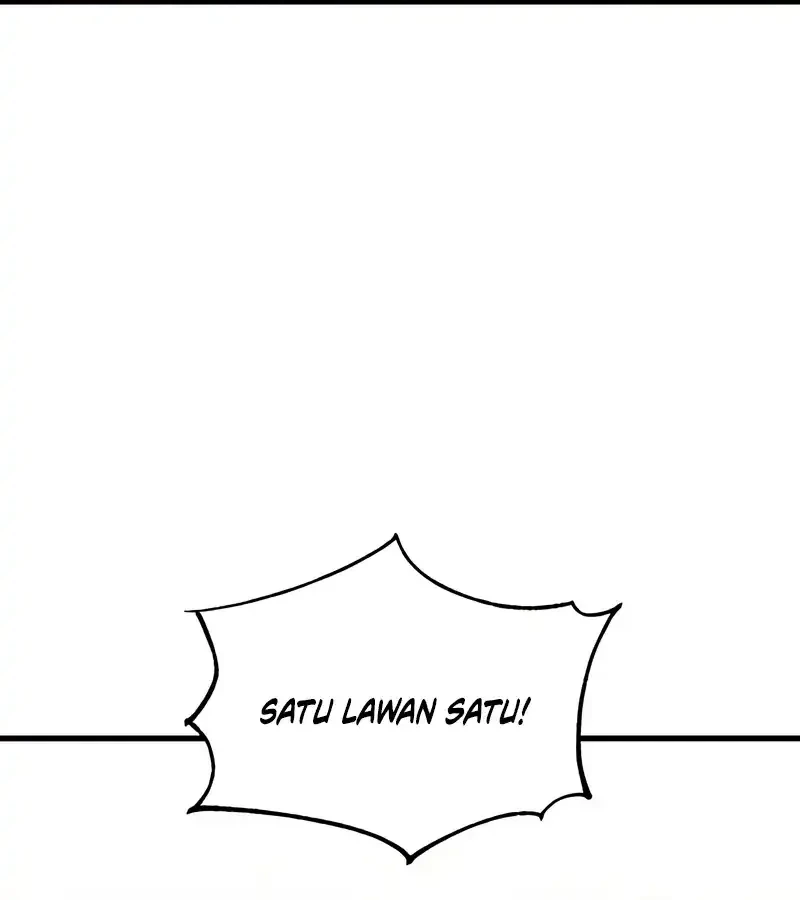 Ankle Breaker Chapter 3 Gambar 74