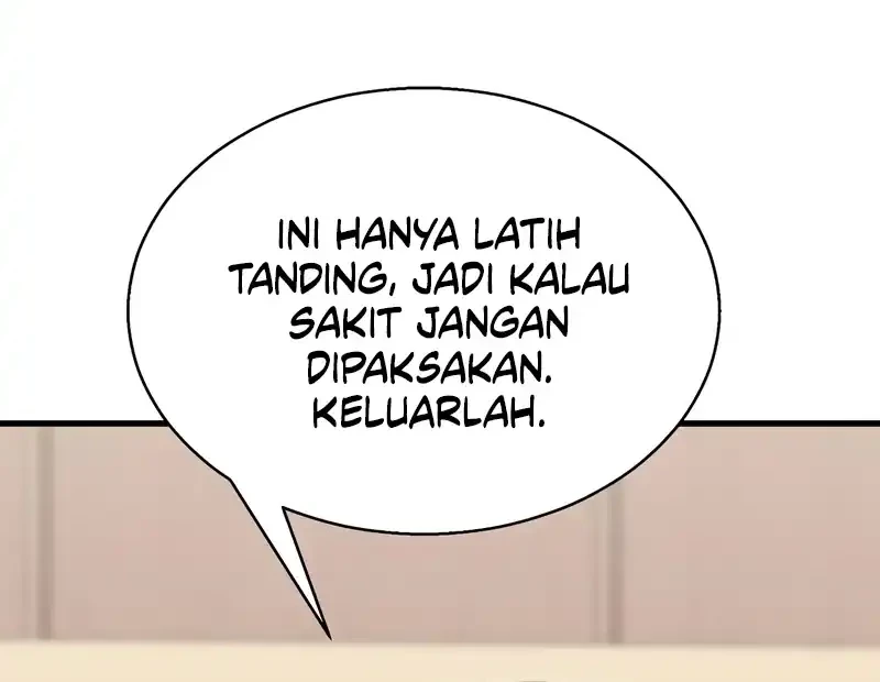 Ankle Breaker Chapter 3 Gambar 89