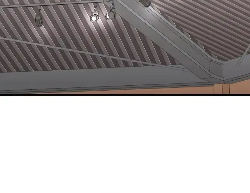 Ankle Breaker Chapter 3 Gambar 109