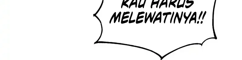 Ankle Breaker Chapter 3 Gambar 129