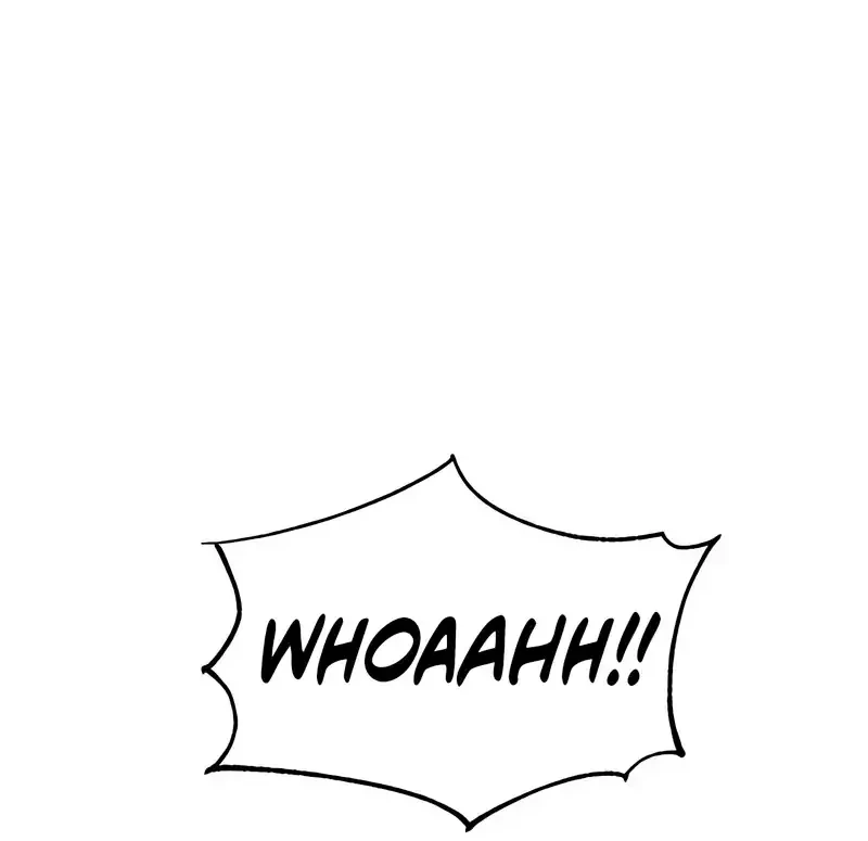 Ankle Breaker Chapter 4 Gambar 43