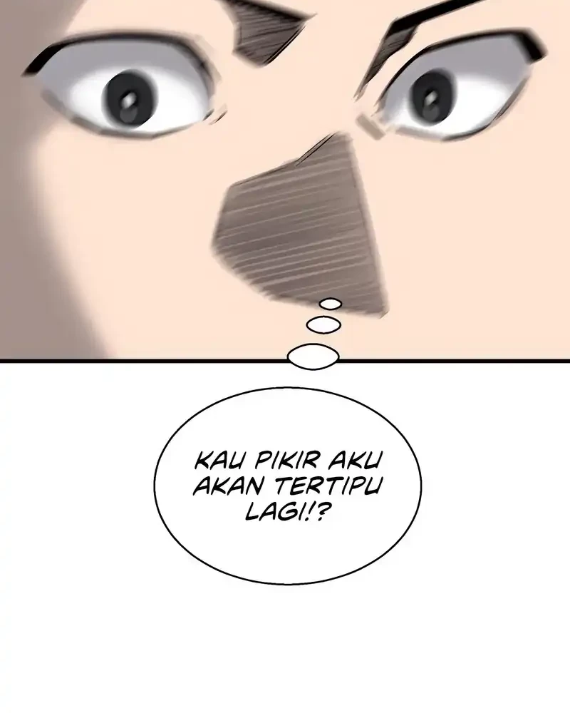 Ankle Breaker Chapter 4 Gambar 49