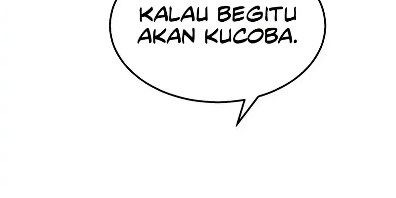 Ankle Breaker Chapter 4 Gambar 3