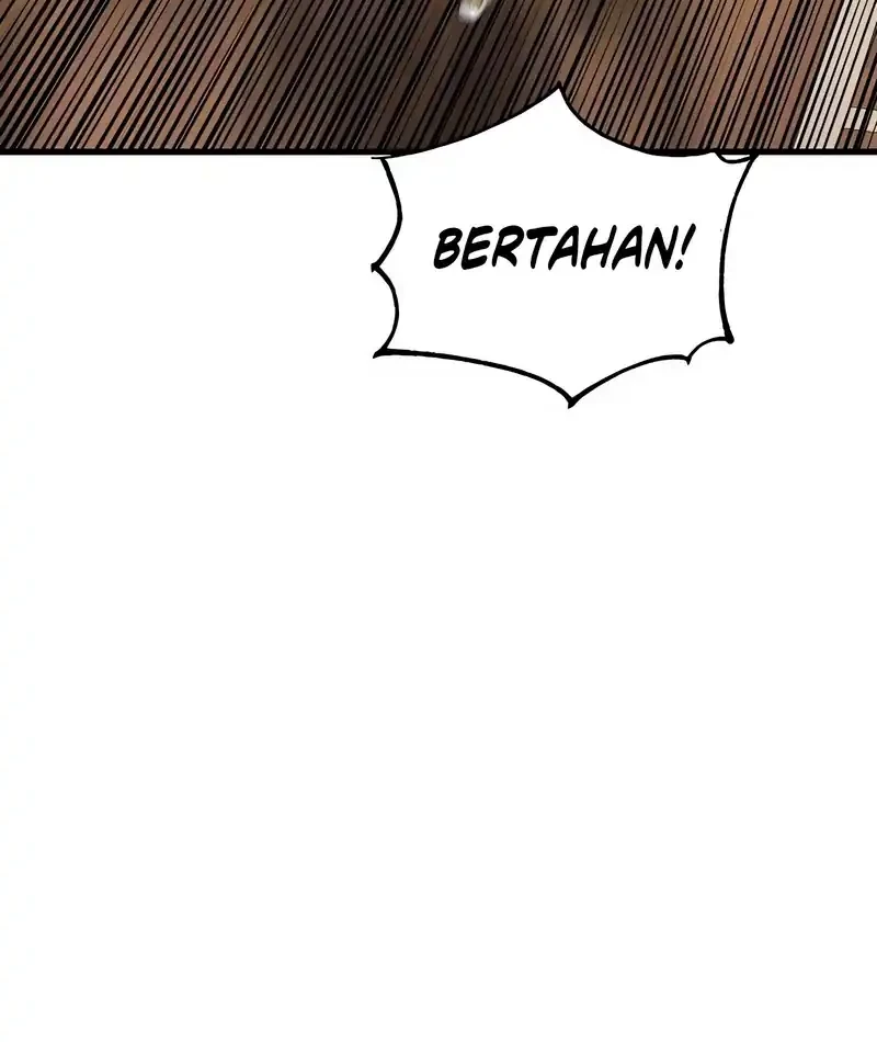 Ankle Breaker Chapter 4 Gambar 69