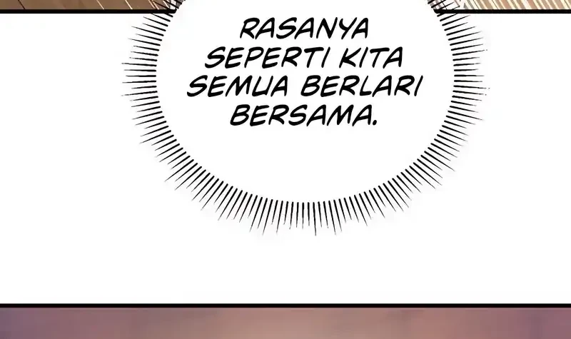 Ankle Breaker Chapter 4 Gambar 75