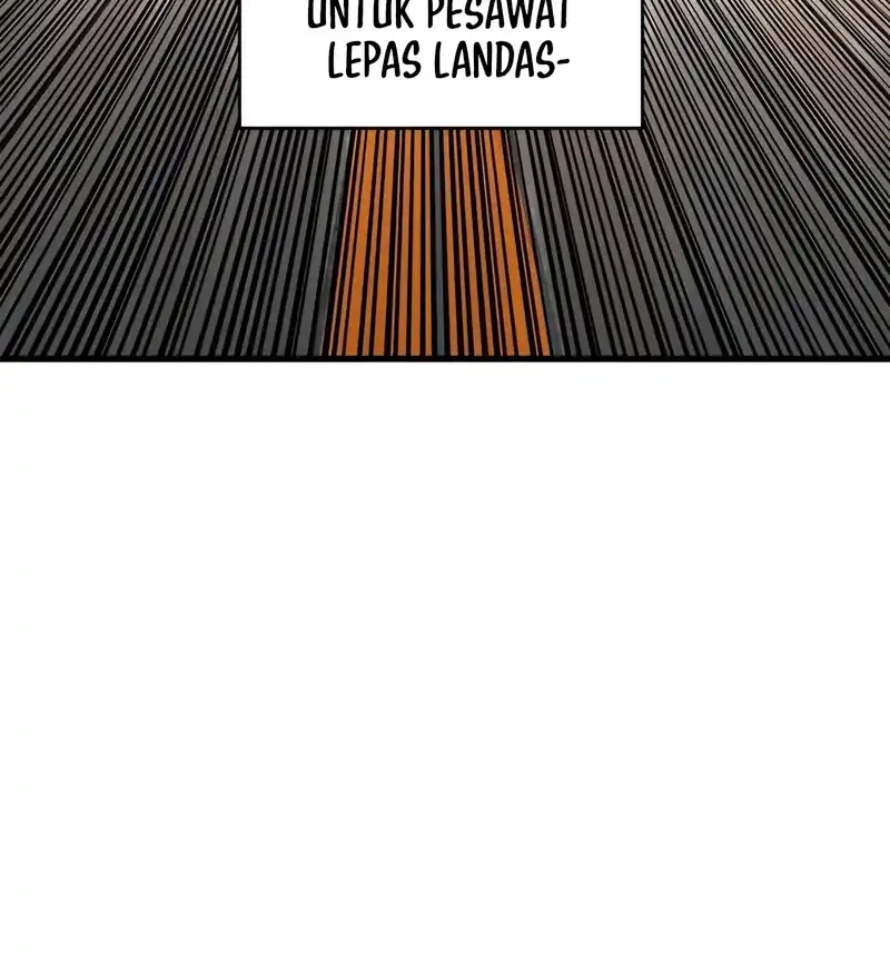 Ankle Breaker Chapter 4 Gambar 78