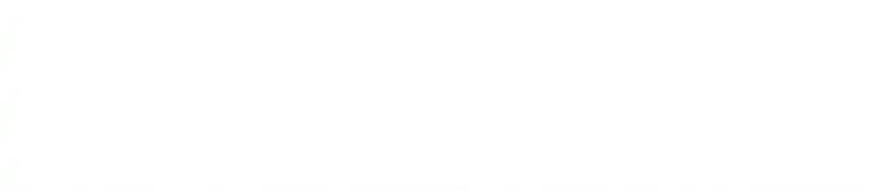 Ankle Breaker Chapter 4 Gambar 98