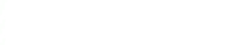 Ankle Breaker Chapter 4 Gambar 101