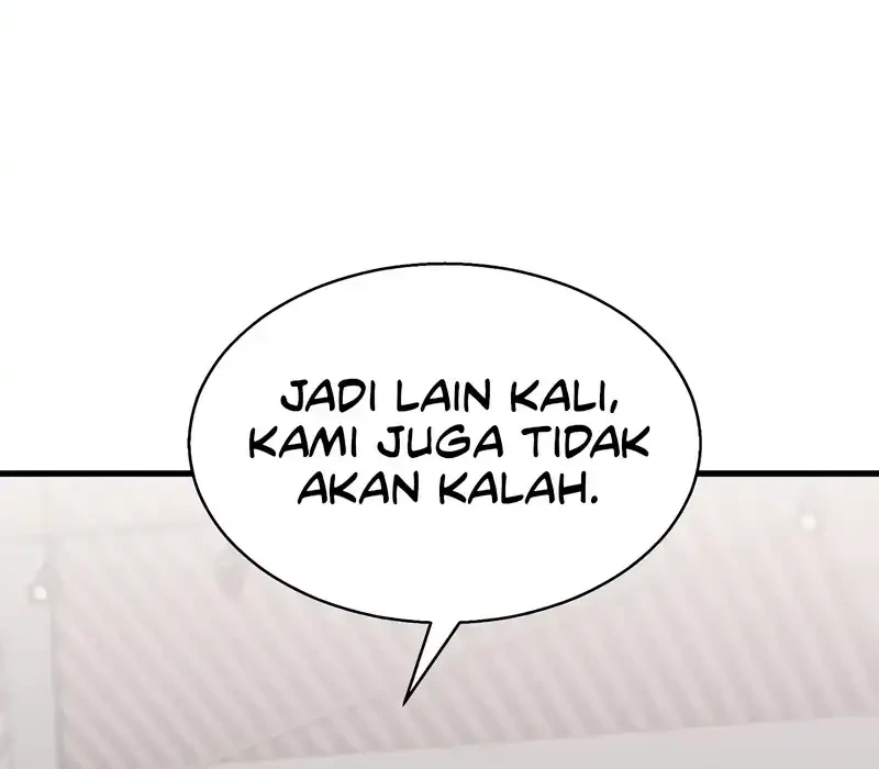 Ankle Breaker Chapter 4 Gambar 109