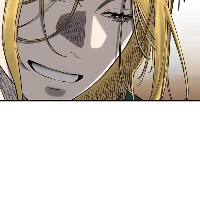 Ankle Breaker Chapter 4 Gambar 112