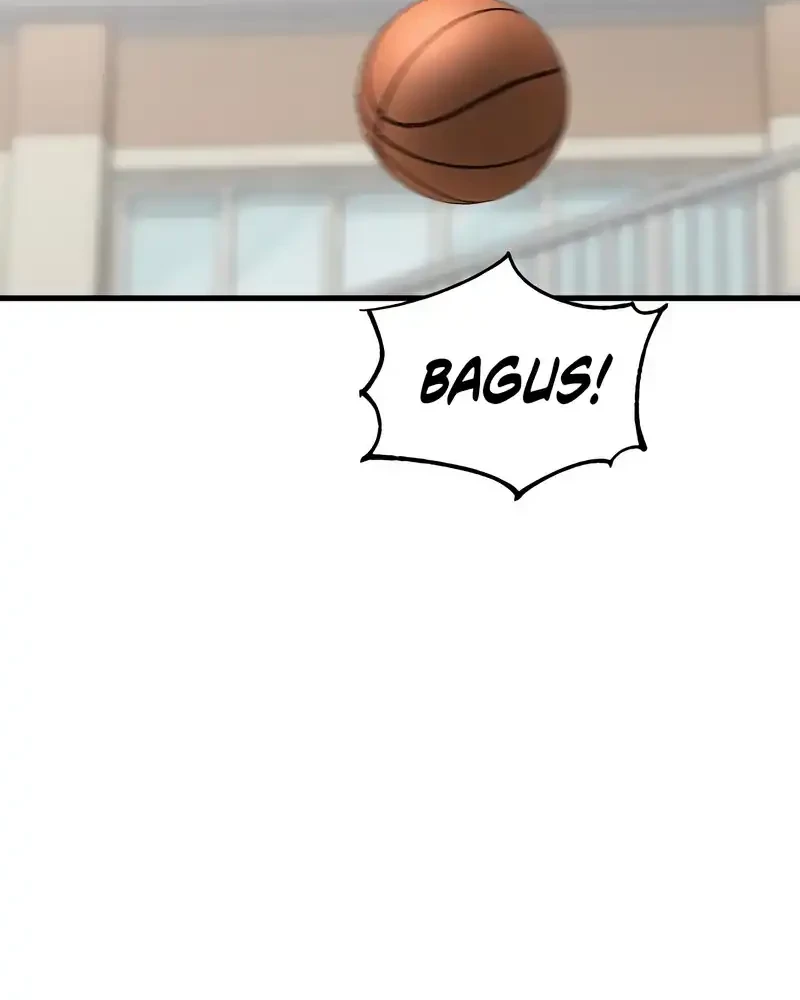 Ankle Breaker Chapter 4 Gambar 22