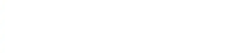 Ankle Breaker Chapter 4 Gambar 25